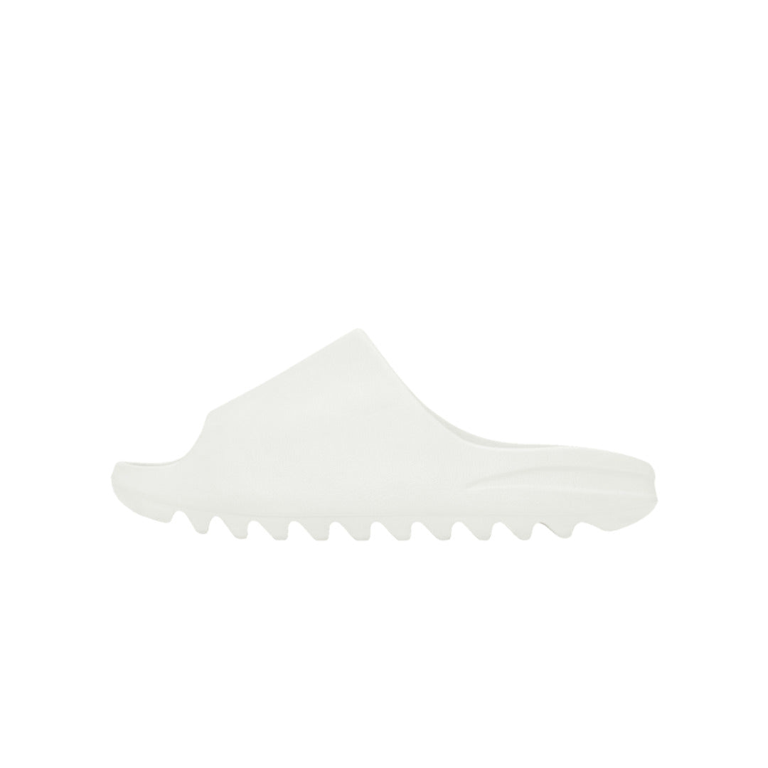 YZY YS-01 Slides White