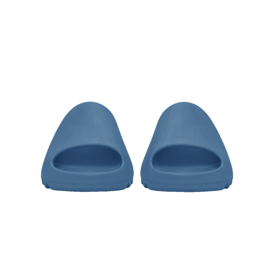 YZY YS-01 Slides Blue