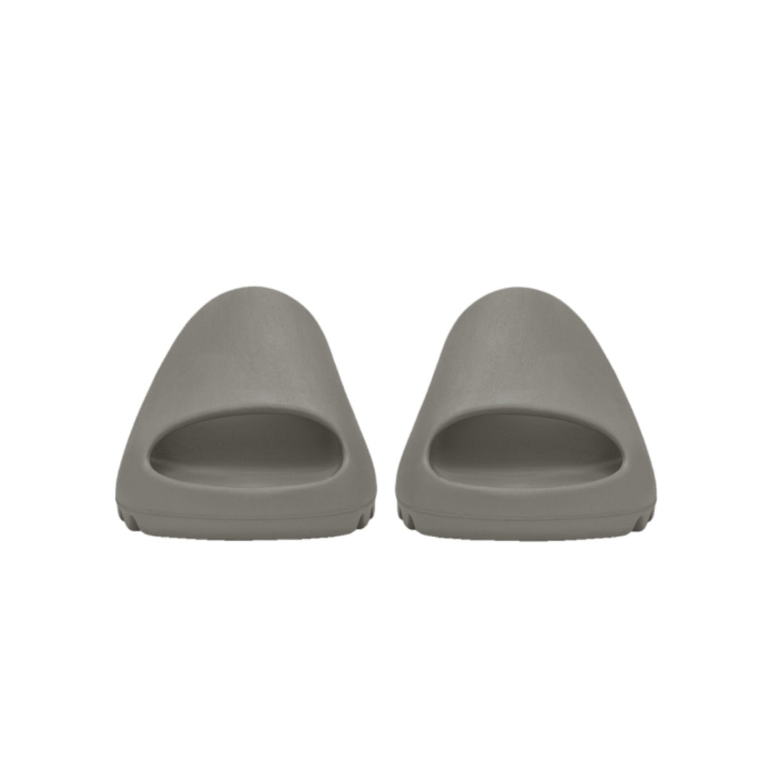 YZY YS-01 Slides Grey