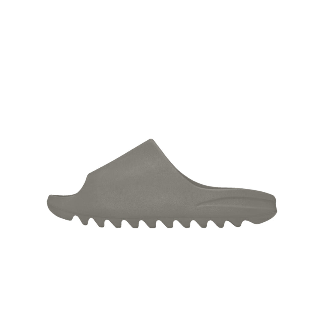 YZY YS-01 Slides Grey