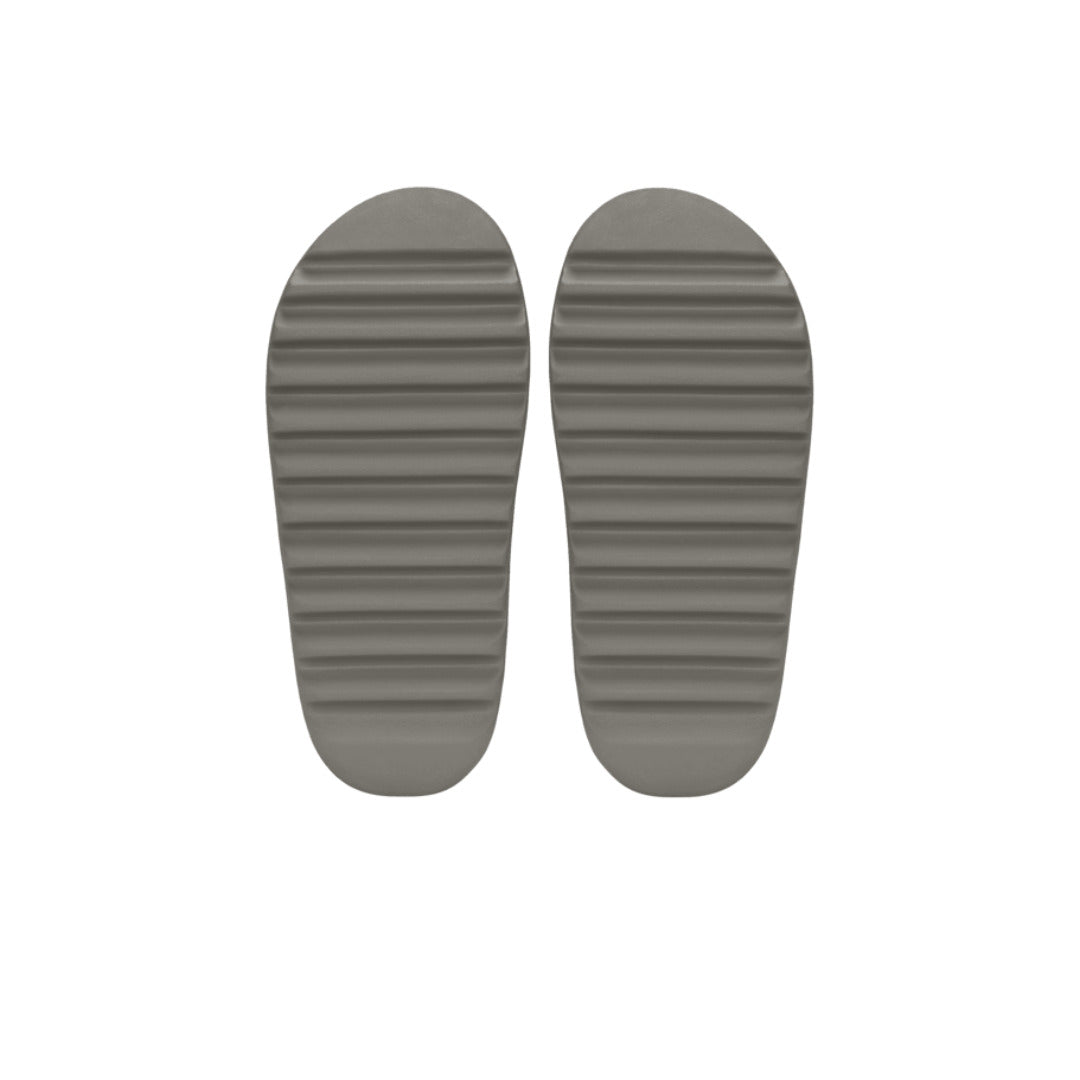 YZY YS-01 Slides Grey