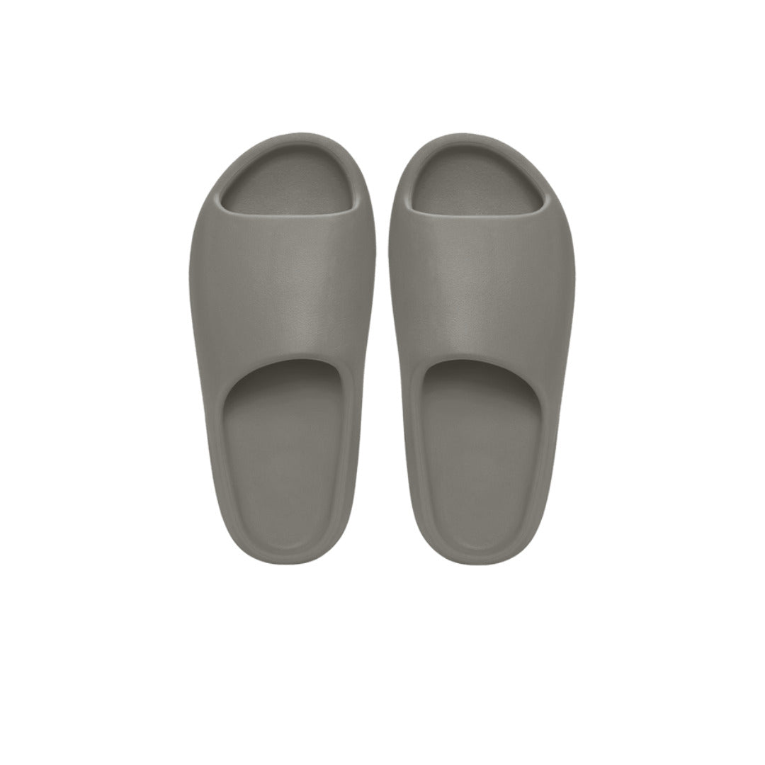 YZY YS-01 Slides Grey