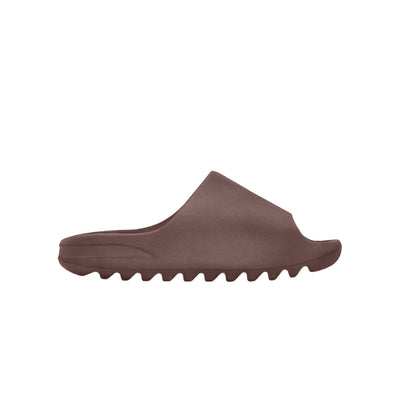 YZY YS-01 Slides Fudge