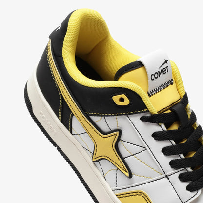 Comet X Lows ORCHARD