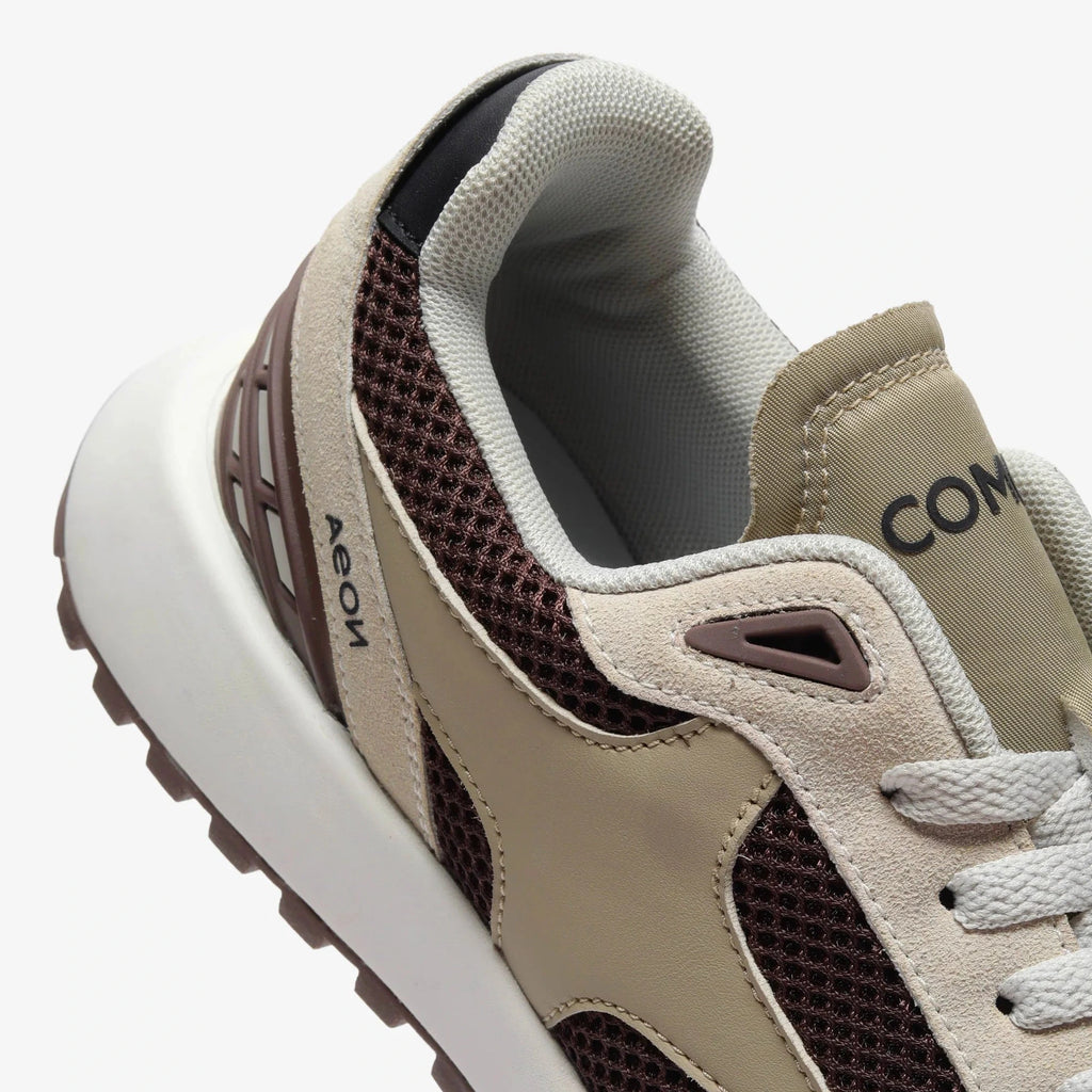 Comet Aeon v2 CHOCOCHIP