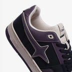 Comet X Lows BLACKCURRANT