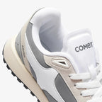 Comet  Aeon v2 BUTTERNUT