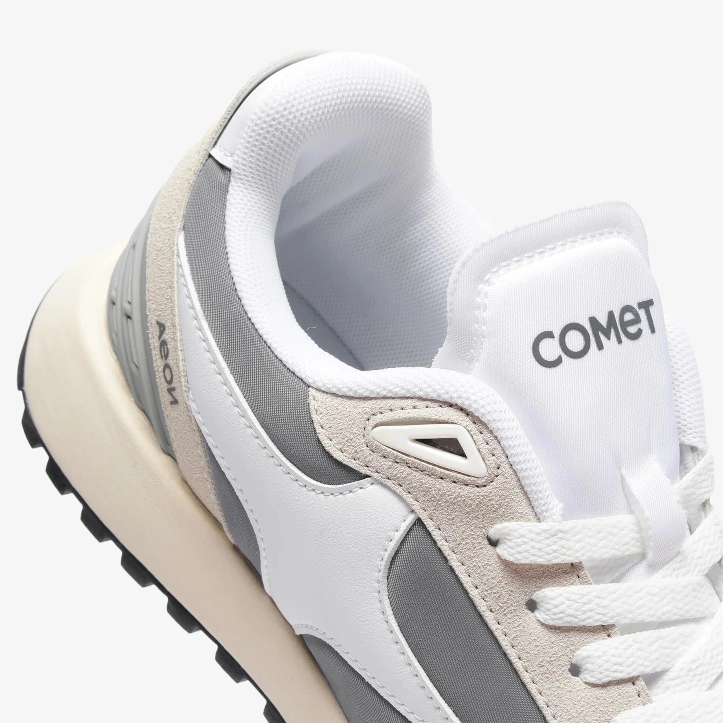 Comet  Aeon v2 BUTTERNUT