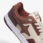 Comet X Lows TIRAMISU