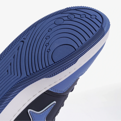 Comet X Lows NEPTUNE