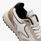 Comet Aeon v2 AFFOGATO