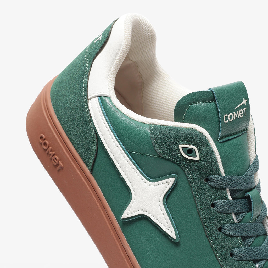 Comet Alter MAVERICK