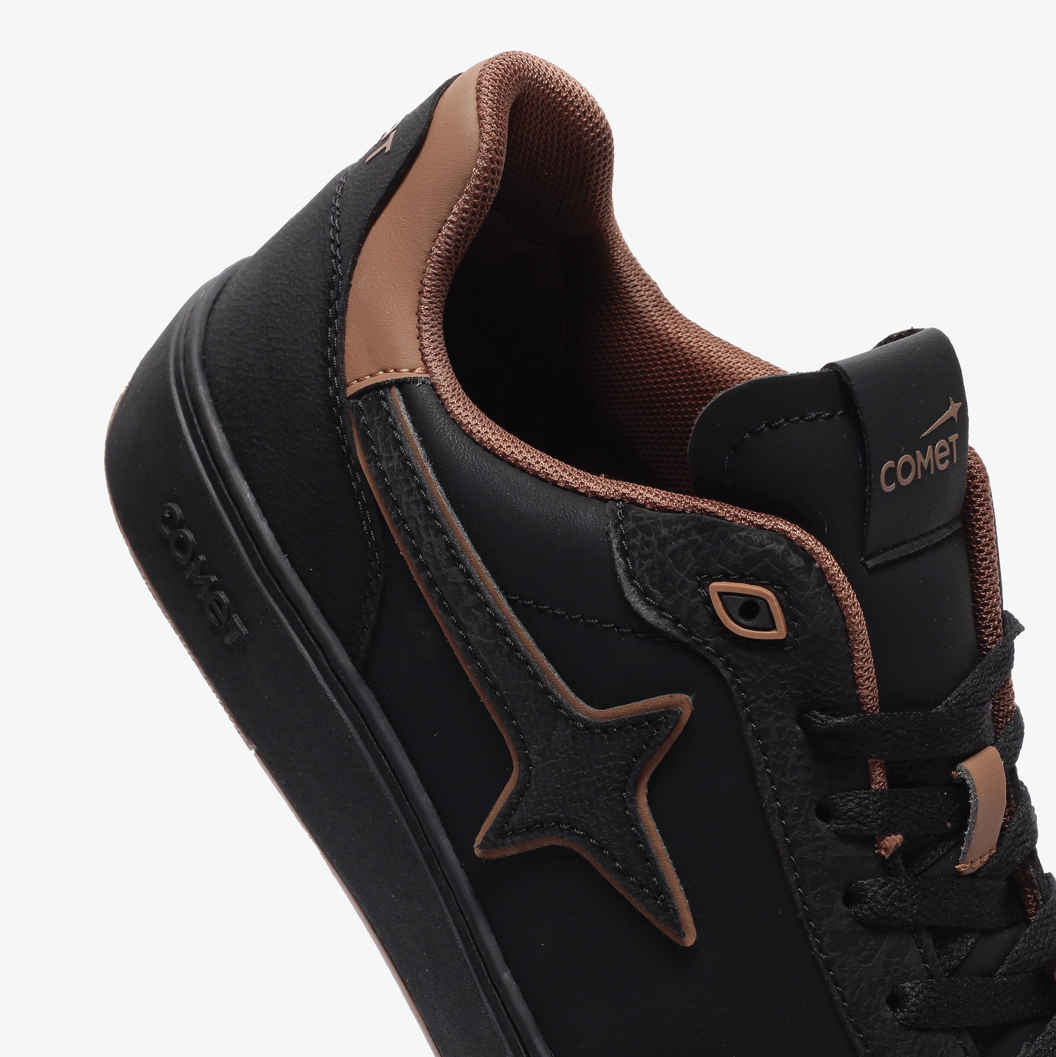 Comet Alter GODFATHER