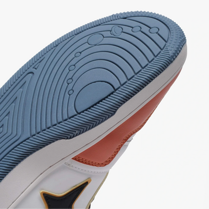 Comet X Lows BEACHBALL