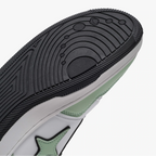 Comet X Lows WASABI