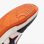 Comet X Lows PUMPKIN