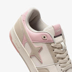 Comet X Lows BUBBLEGUM