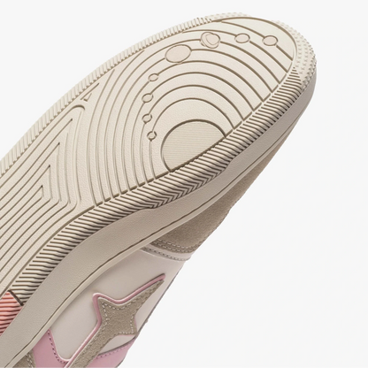 Comet X Lows BUBBLEGUM