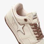 Comet X Lows CORTADO