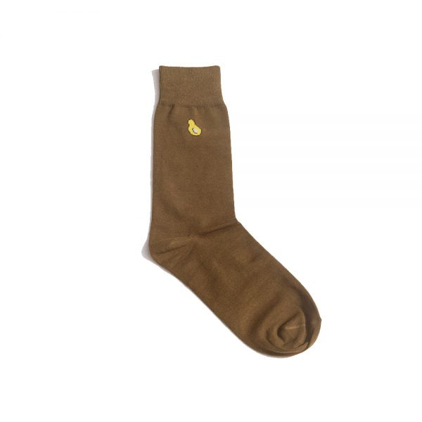Astro Socks Avoca-Yo! Crew Socks - reference