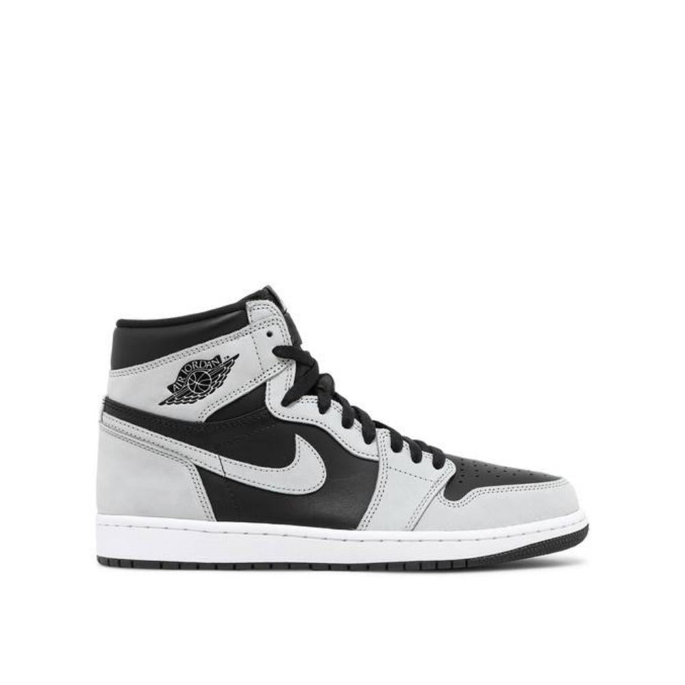 Air Jordan 1 Retro High Shadow 2.0