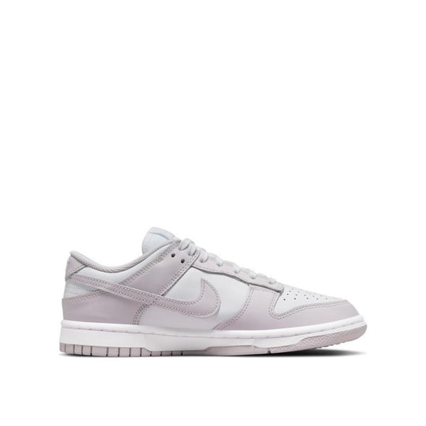 Nike Dunk Low Venice - reference