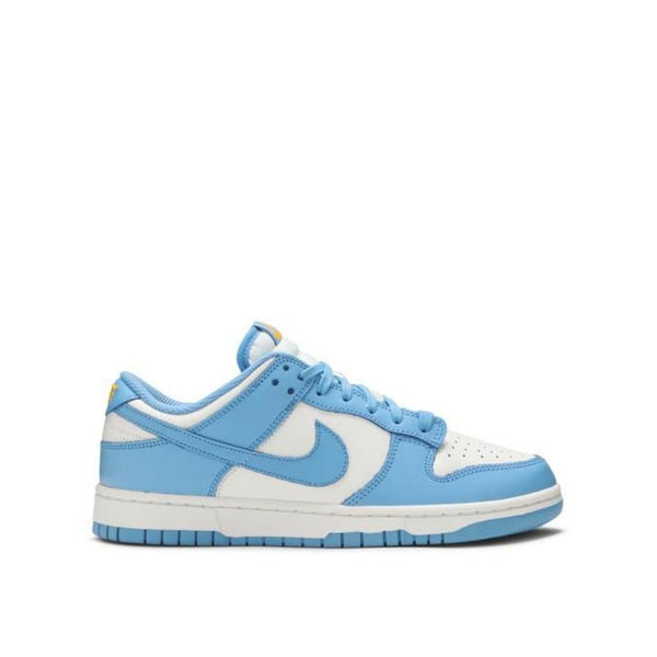 Nike Dunk Low Coast - reference