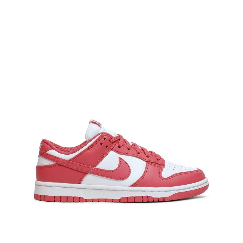 Nike Dunk Low Archeo Pink (W)
