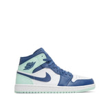 Blue Mint