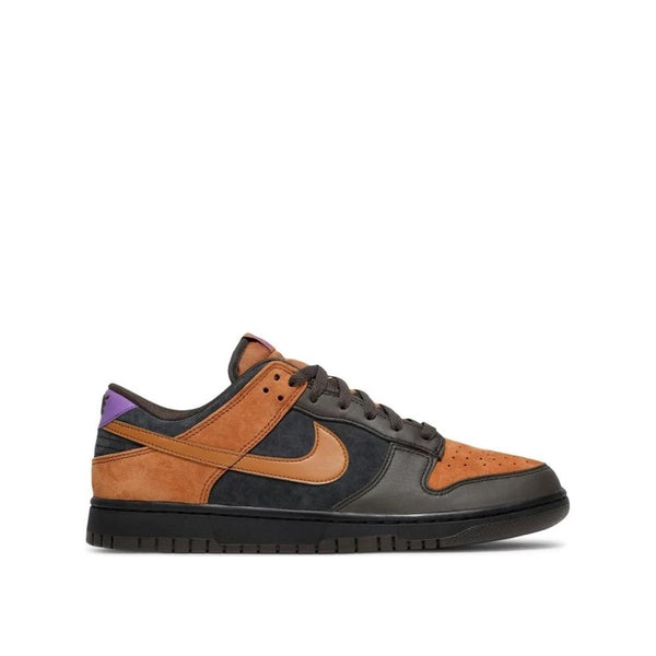 Nike Dunk Low Cider - reference