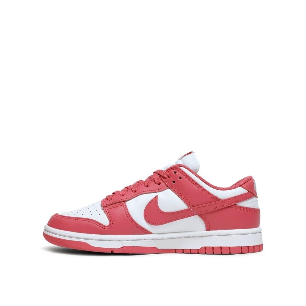 Nike Dunk Low Archeo Pink (W)