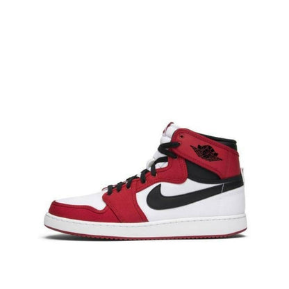 Air Jordan High Retro AJKO Chicago - Main Image
