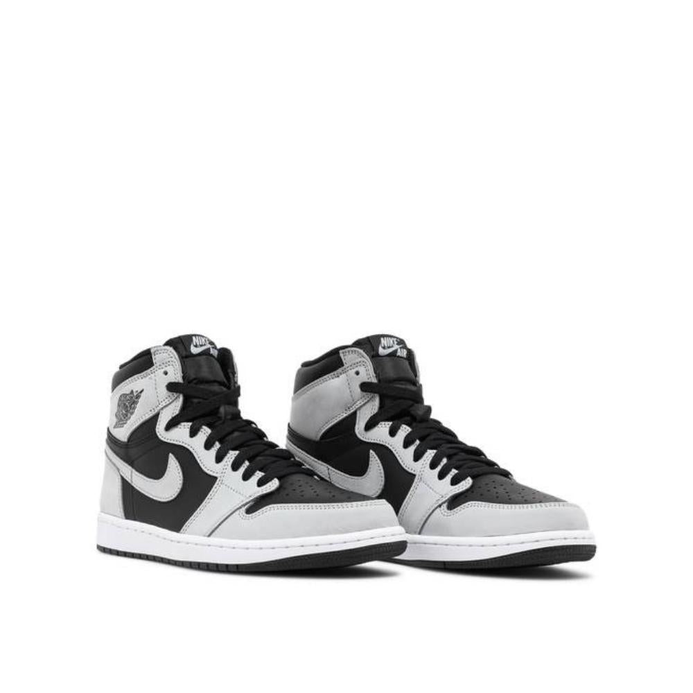 Air Jordan 1 Retro High Shadow 2.0