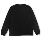 Halo Effect Men's 'Cabin Fever 2020' Full Sleeve T-Shirt