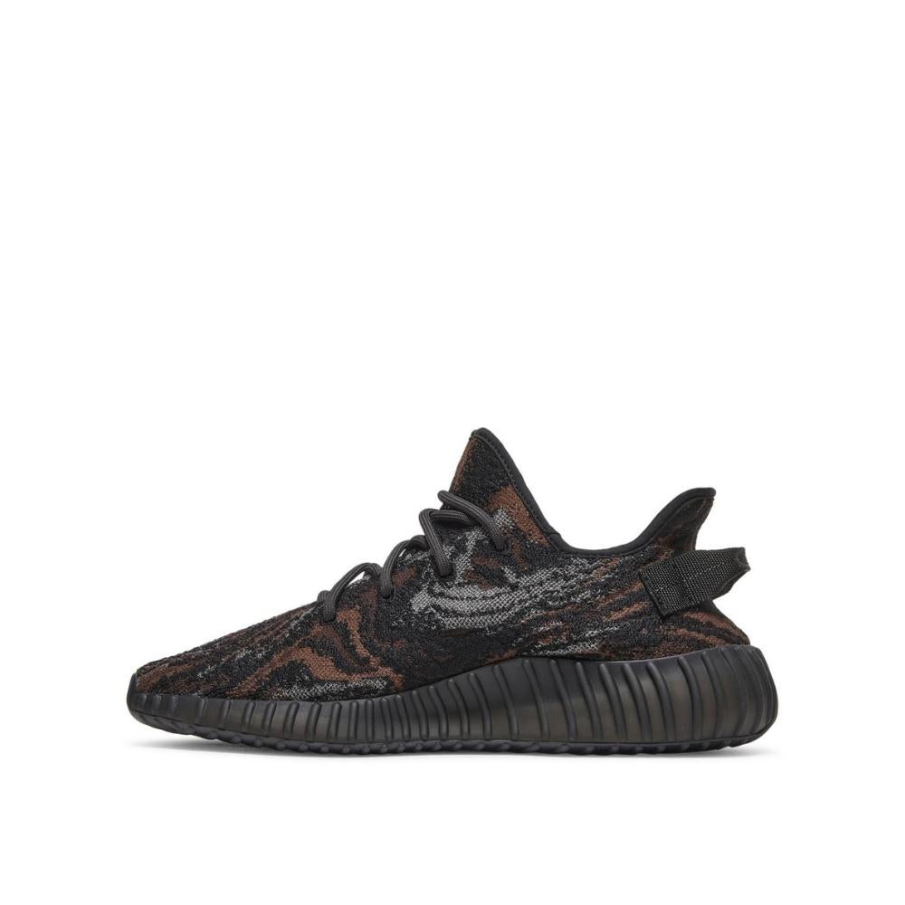 Adidas Yeezy 350 V2 MX ROCK