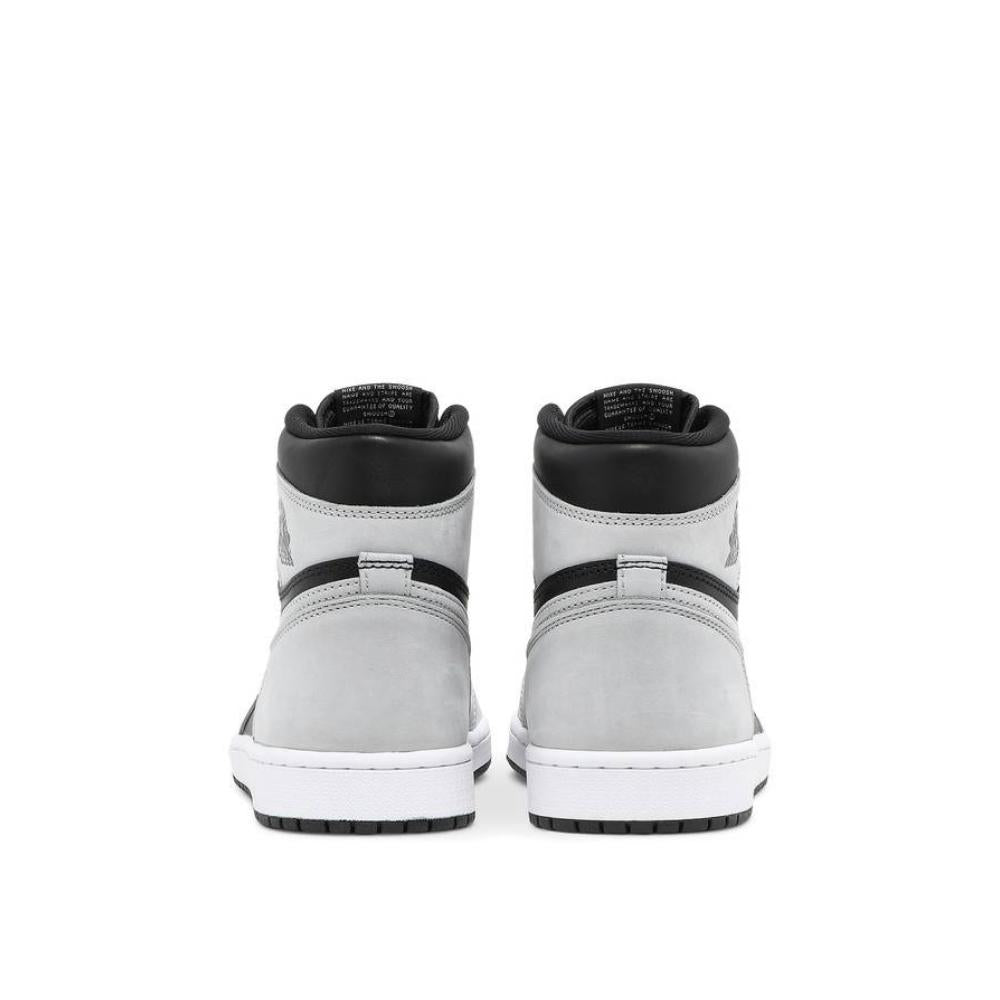 Air Jordan 1 Retro High Shadow 2.0