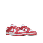 Nike Dunk Low Archeo Pink (W)