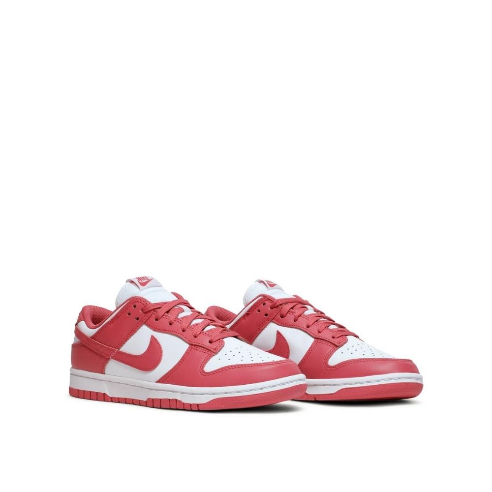 Nike Dunk Low Archeo Pink (W)