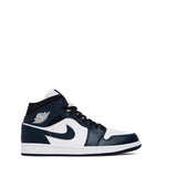 Armory Navy