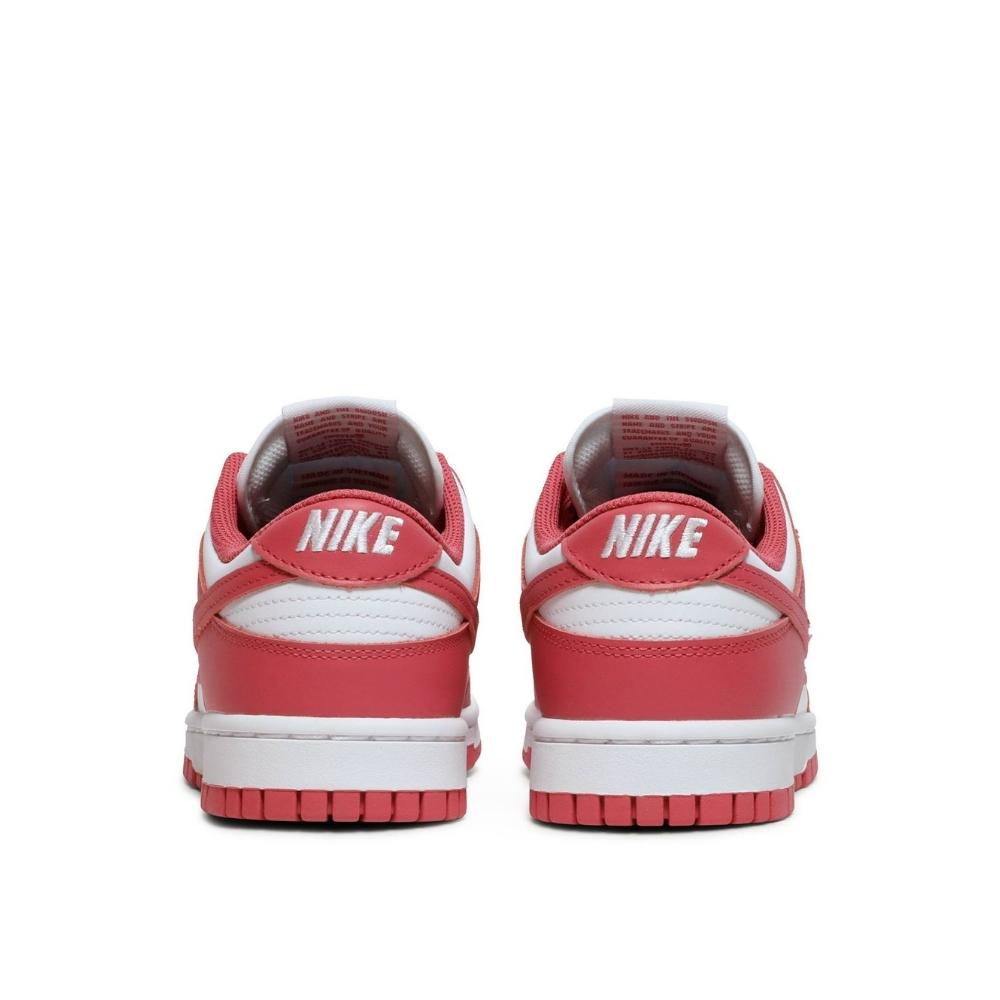 Nike Dunk Low Archeo Pink (W)