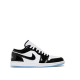 Concord