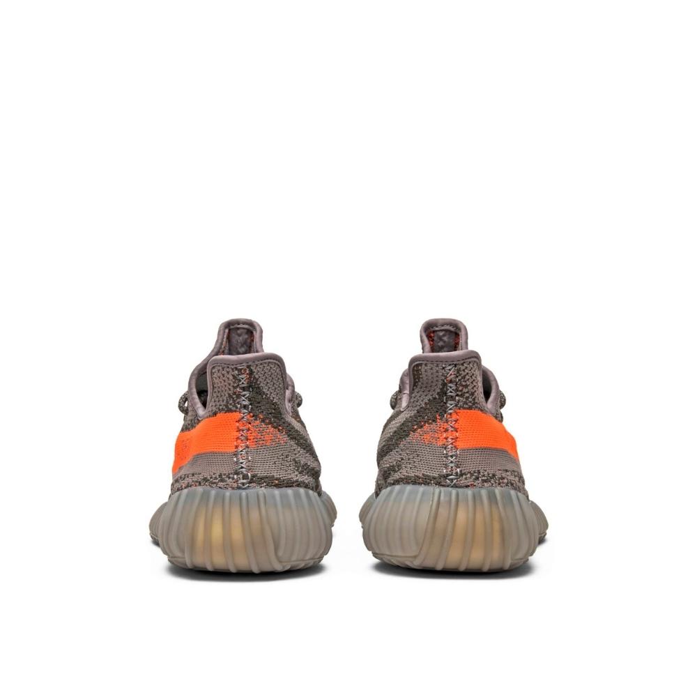 Adidas Yeezy Boost 350 V2 Beluga Reflective