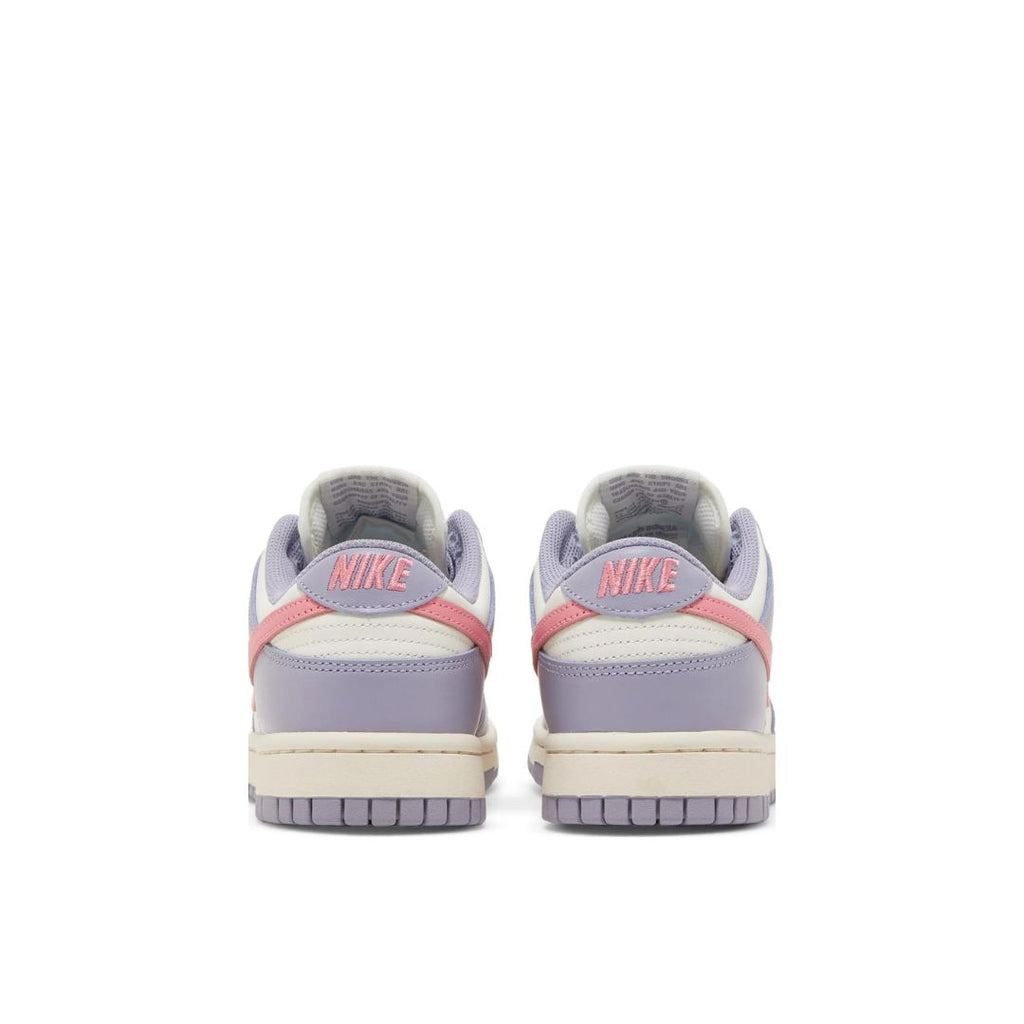 Wmns Dunk Low 'Indigo Haze'