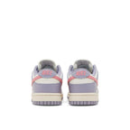 Wmns Dunk Low 'Indigo Haze'