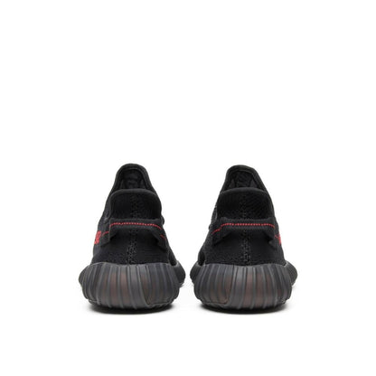 Adidas Yeezy 350 V2 Bred