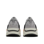 back view of Adidas Yeezy 700 Wave Runner