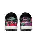 Nike Dunk Low Graffti