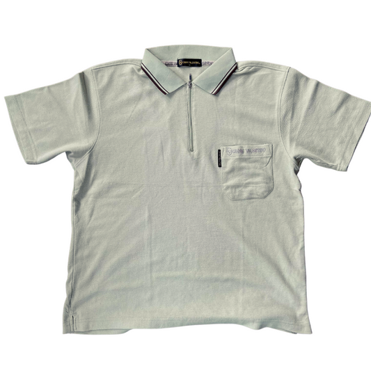 Gianni Valentino Polo T-Shirt