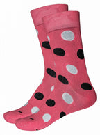 Astro Socks Back to the 80s Crew Socks