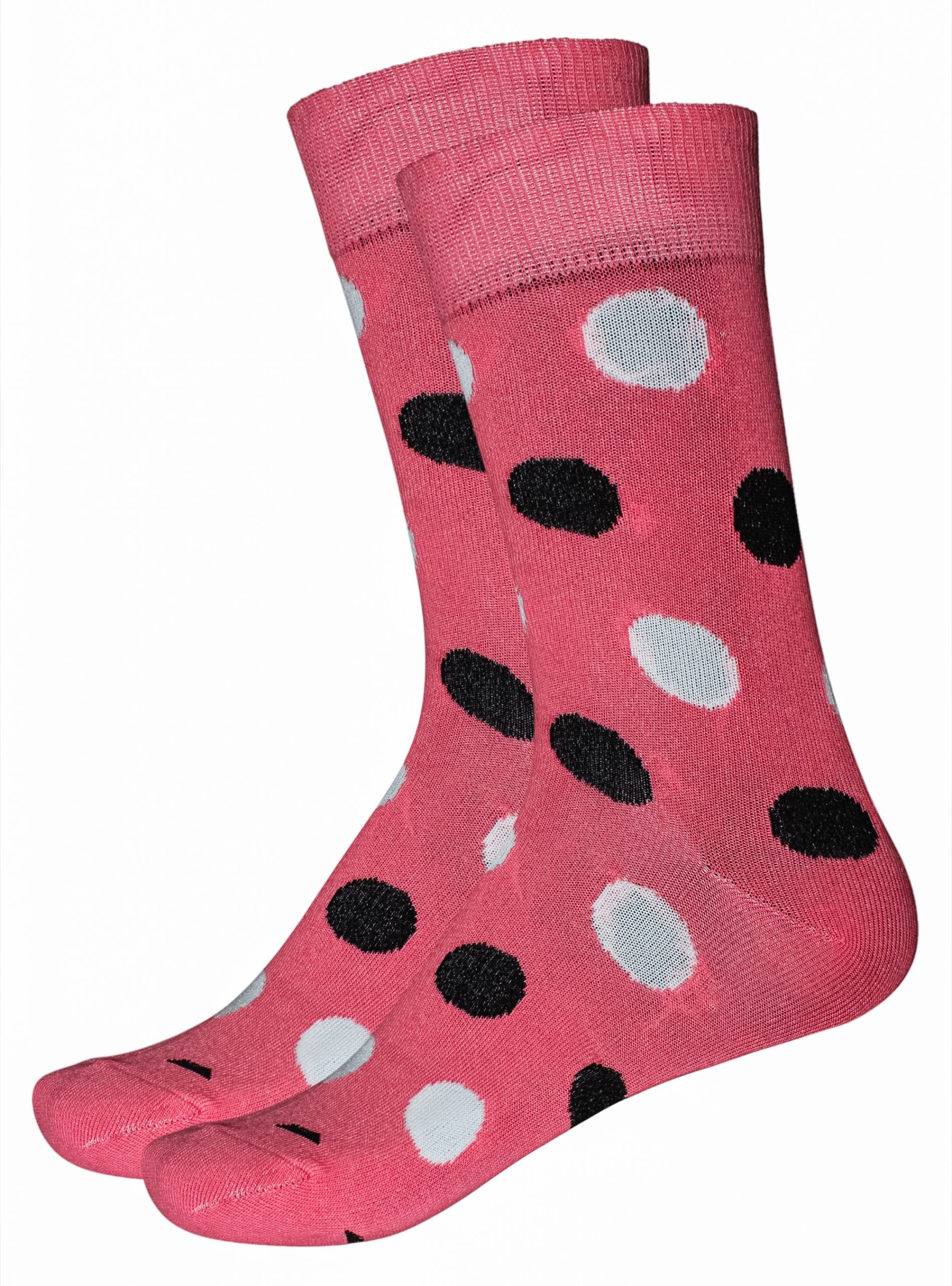 Astro Socks Back to the 80s Crew Socks